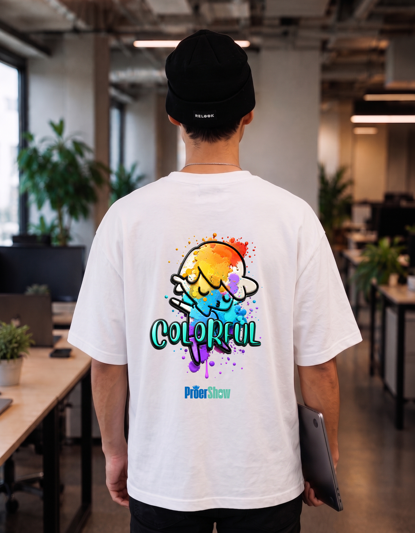 002/男人color