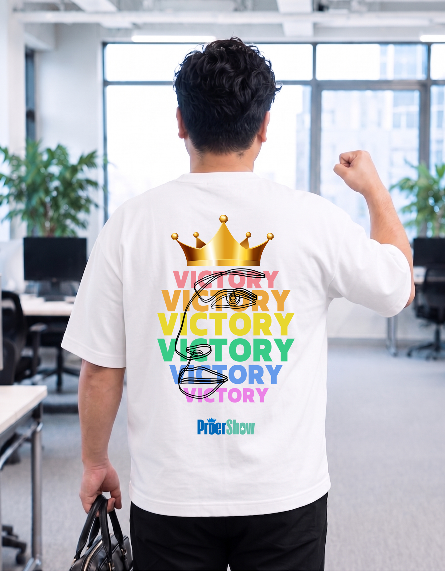 033/勝利