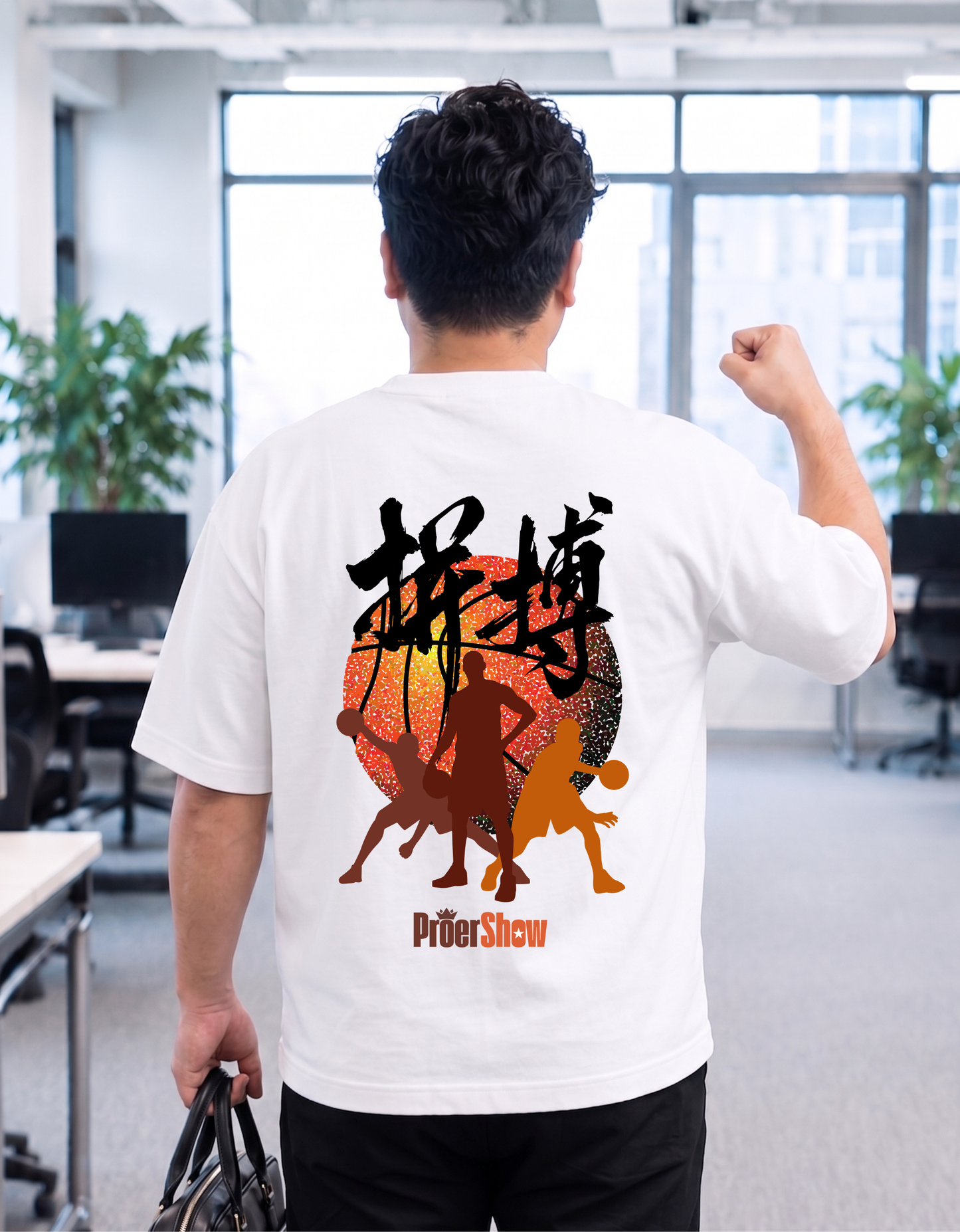 042/籃球二