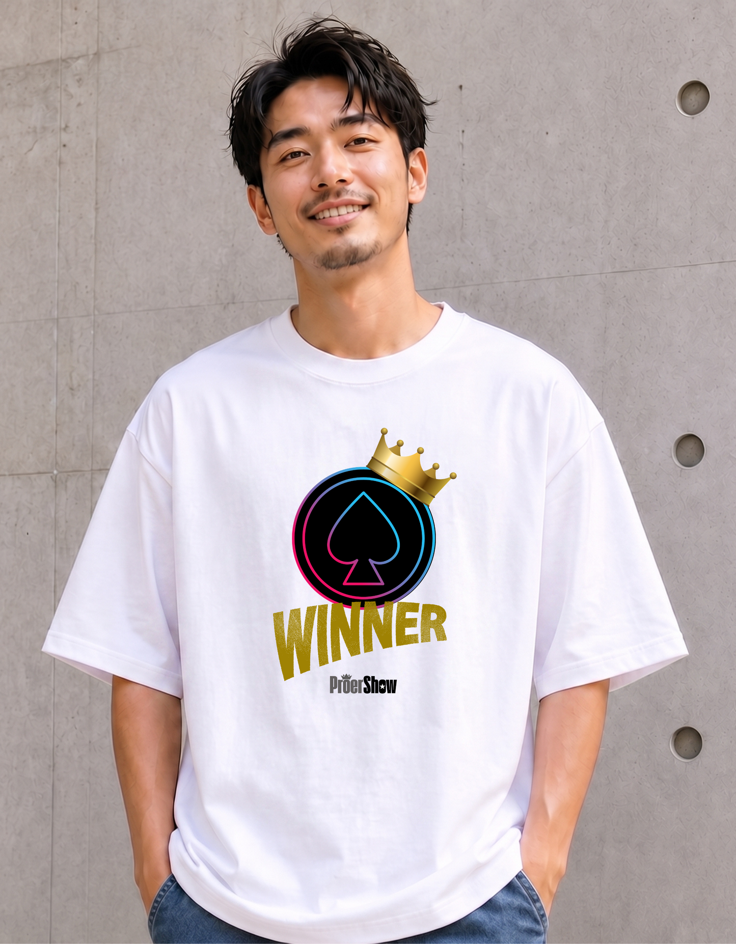 048/WINNER