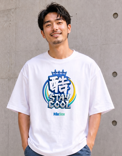 003/酷COOL