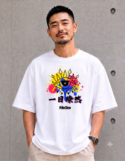 004/一目瞭然