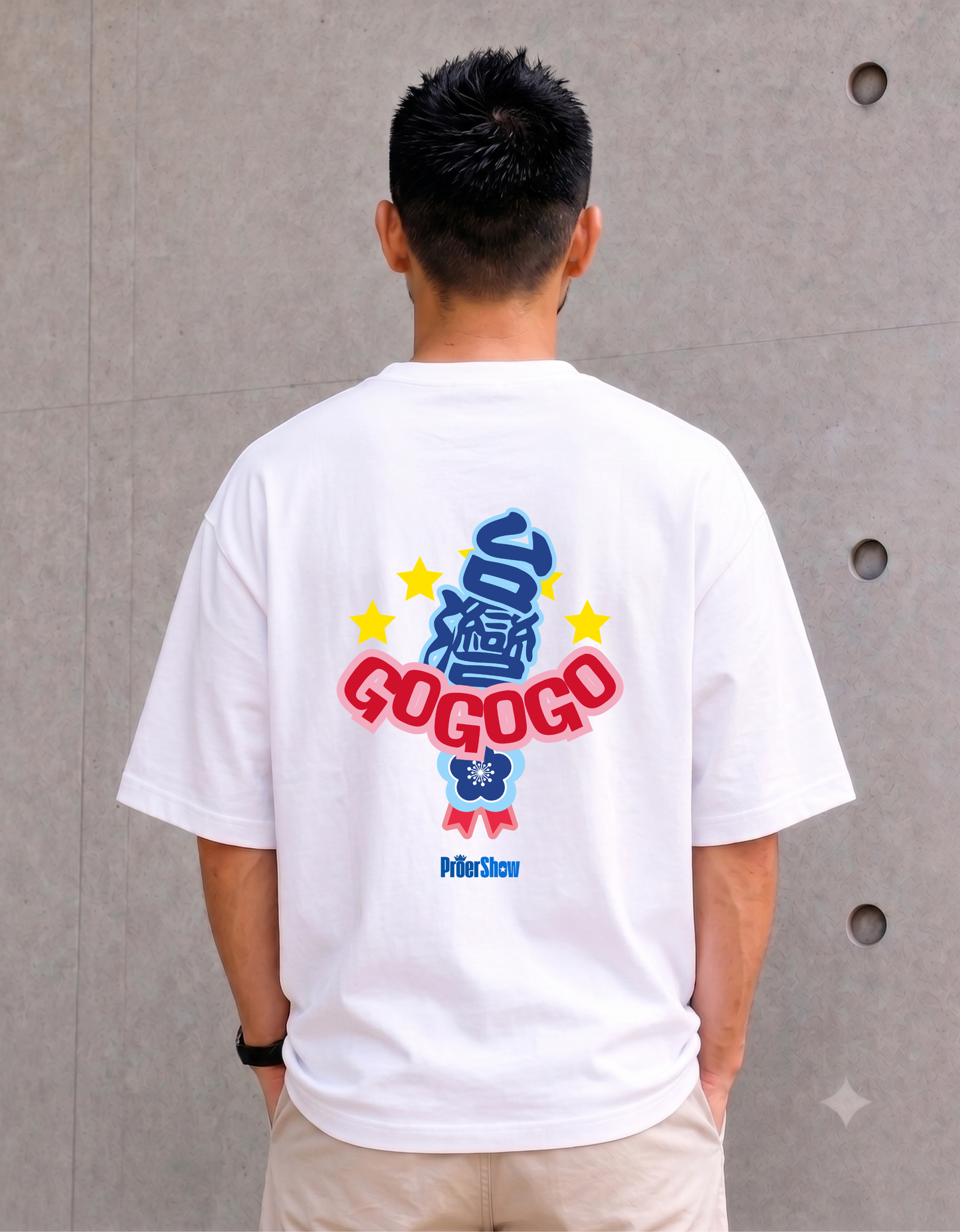 009/台灣GOGOGO