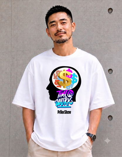 010/賺錢上班族