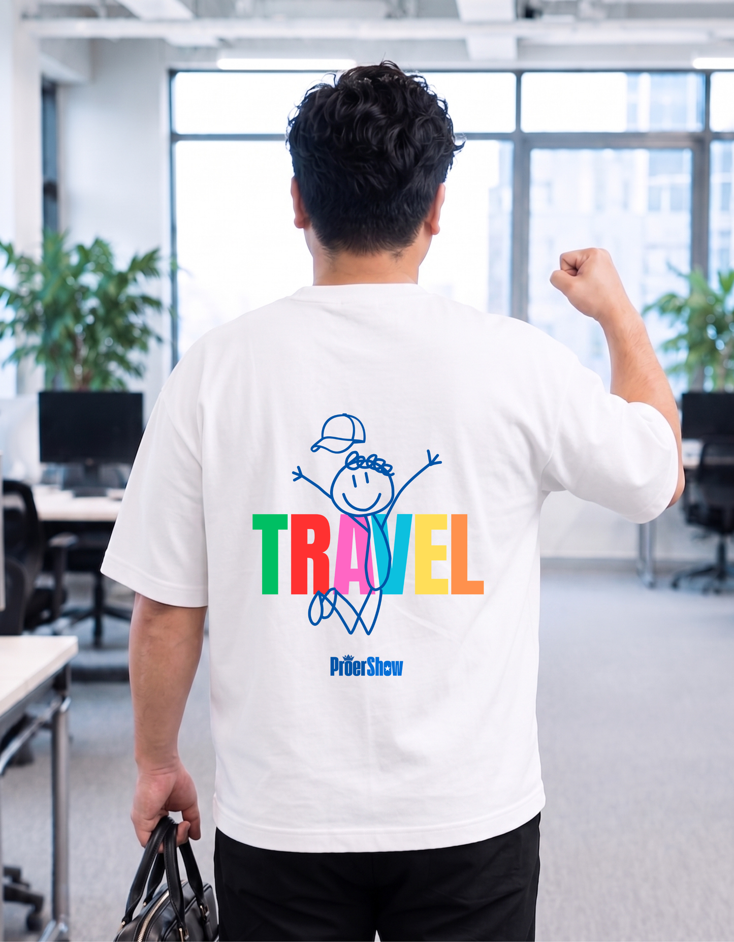 011/travel