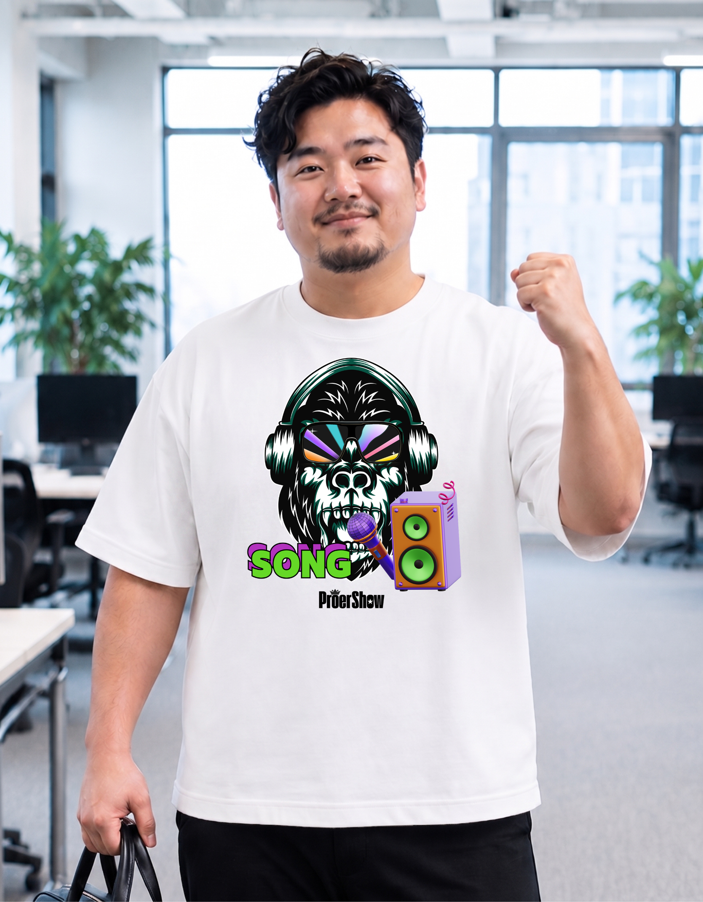 017/金剛RAP