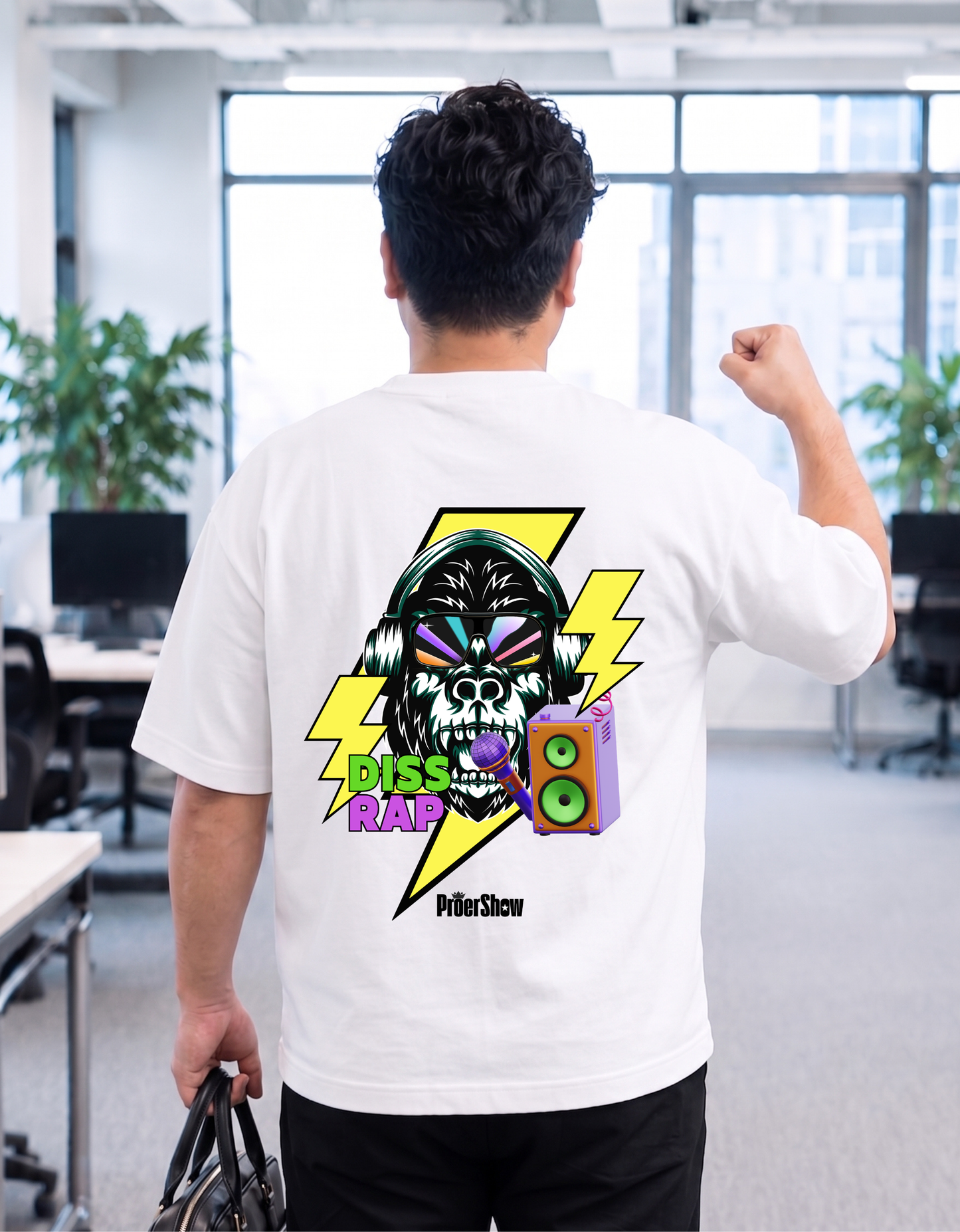 017/金剛RAP