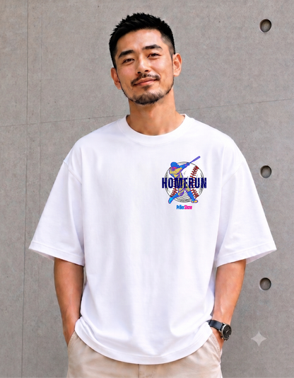 022/棒球
