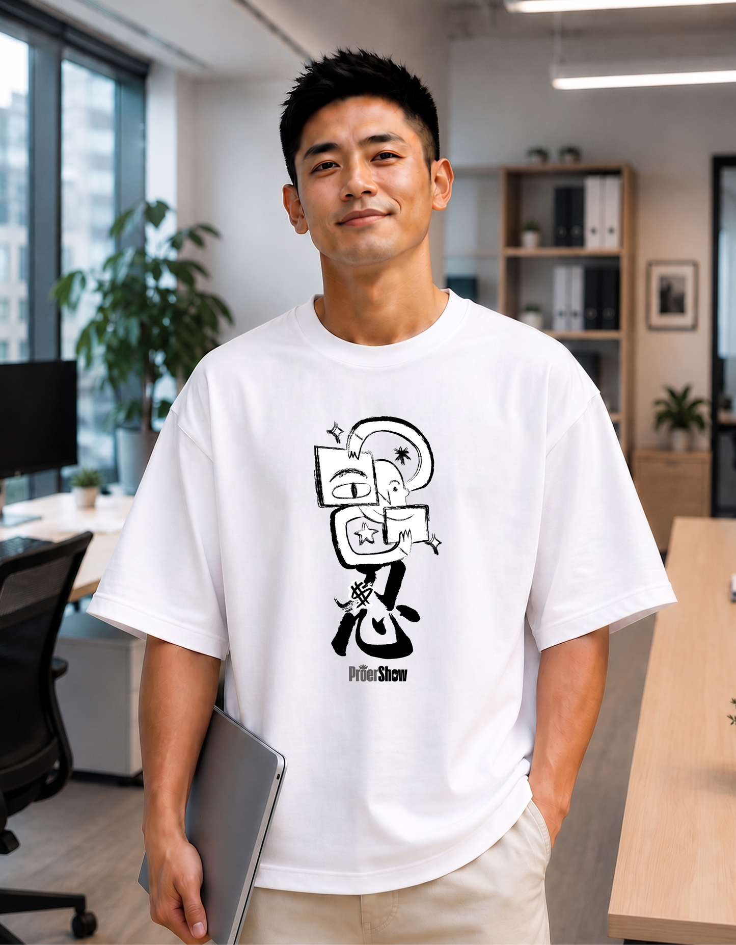 025/忍