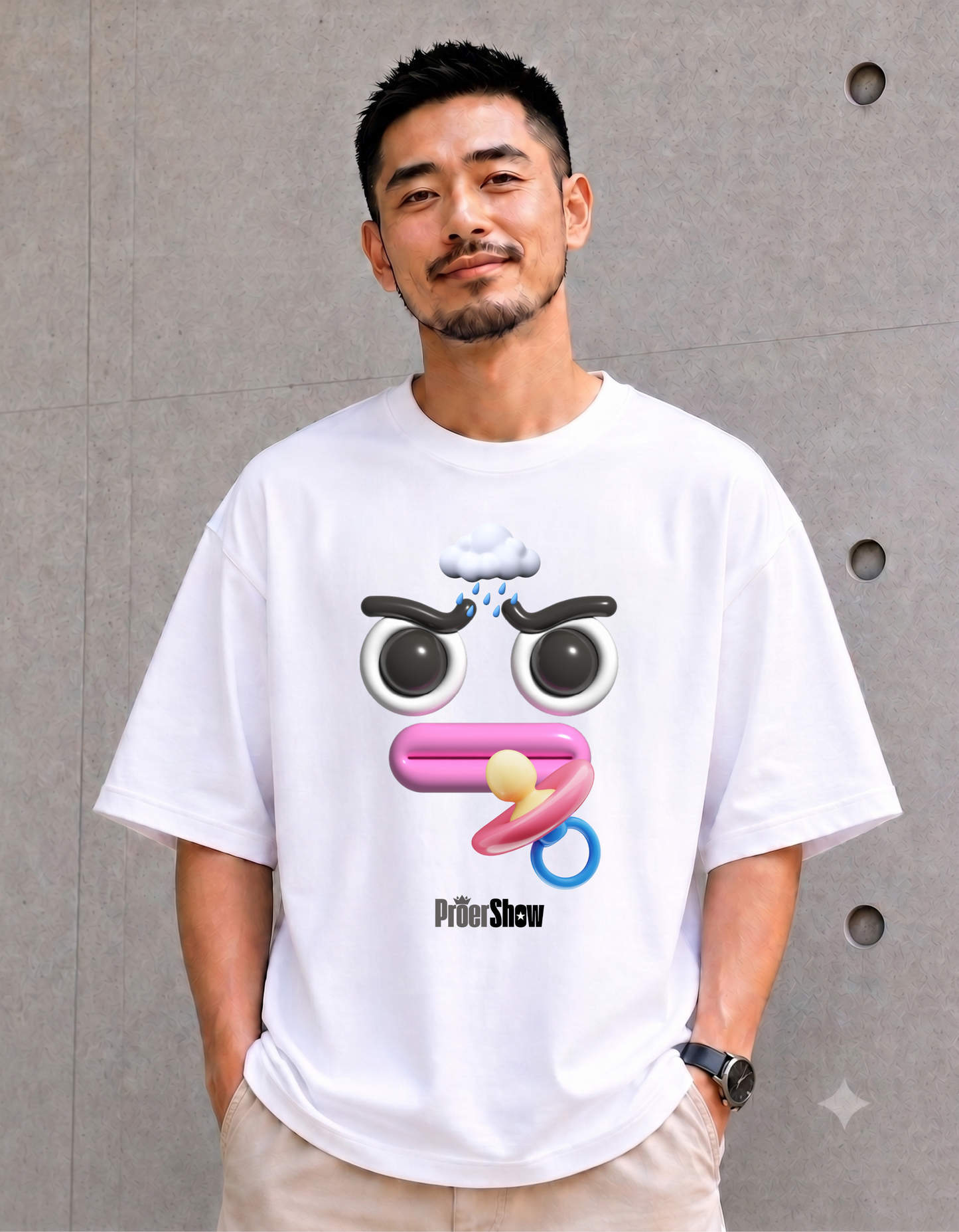026/我忍