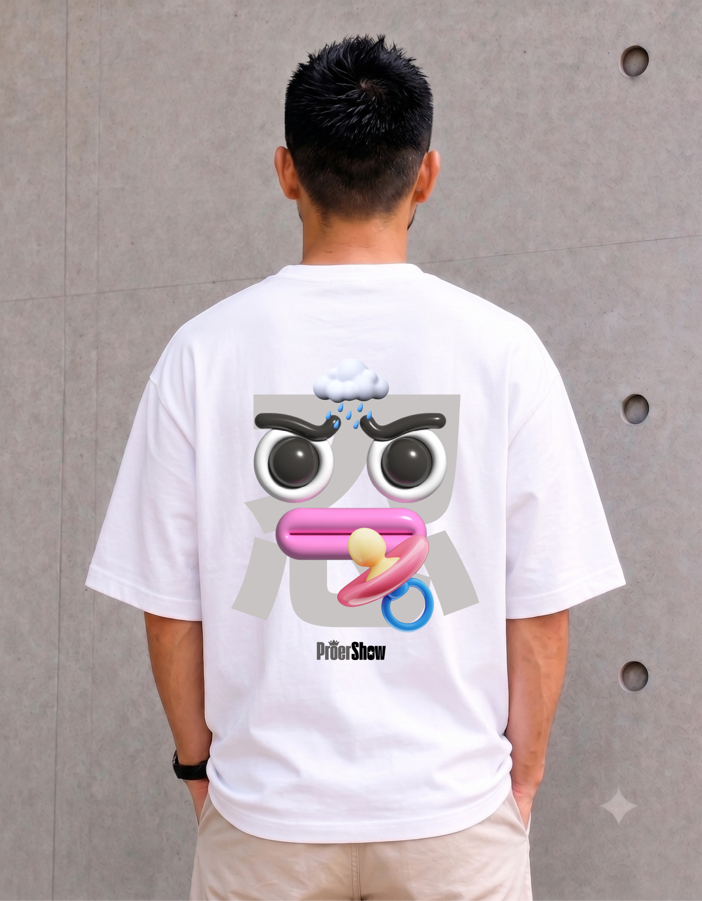 026/我忍