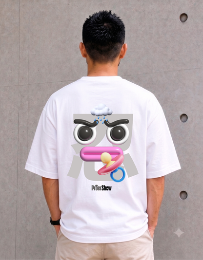 026/我忍