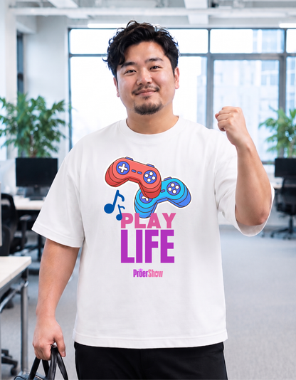 028/play life