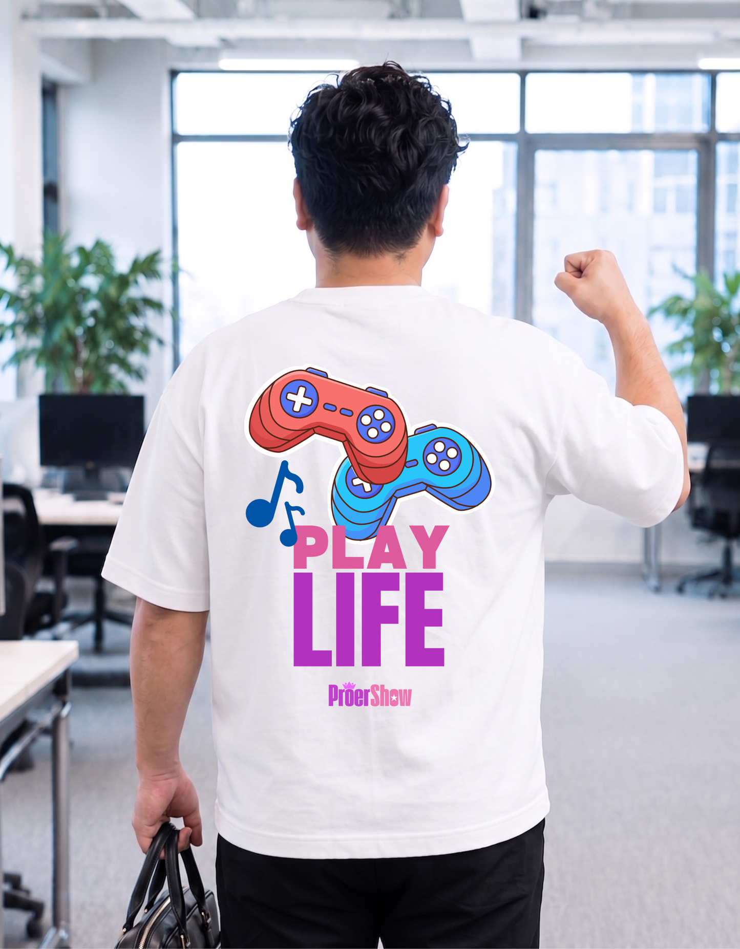 028/play life