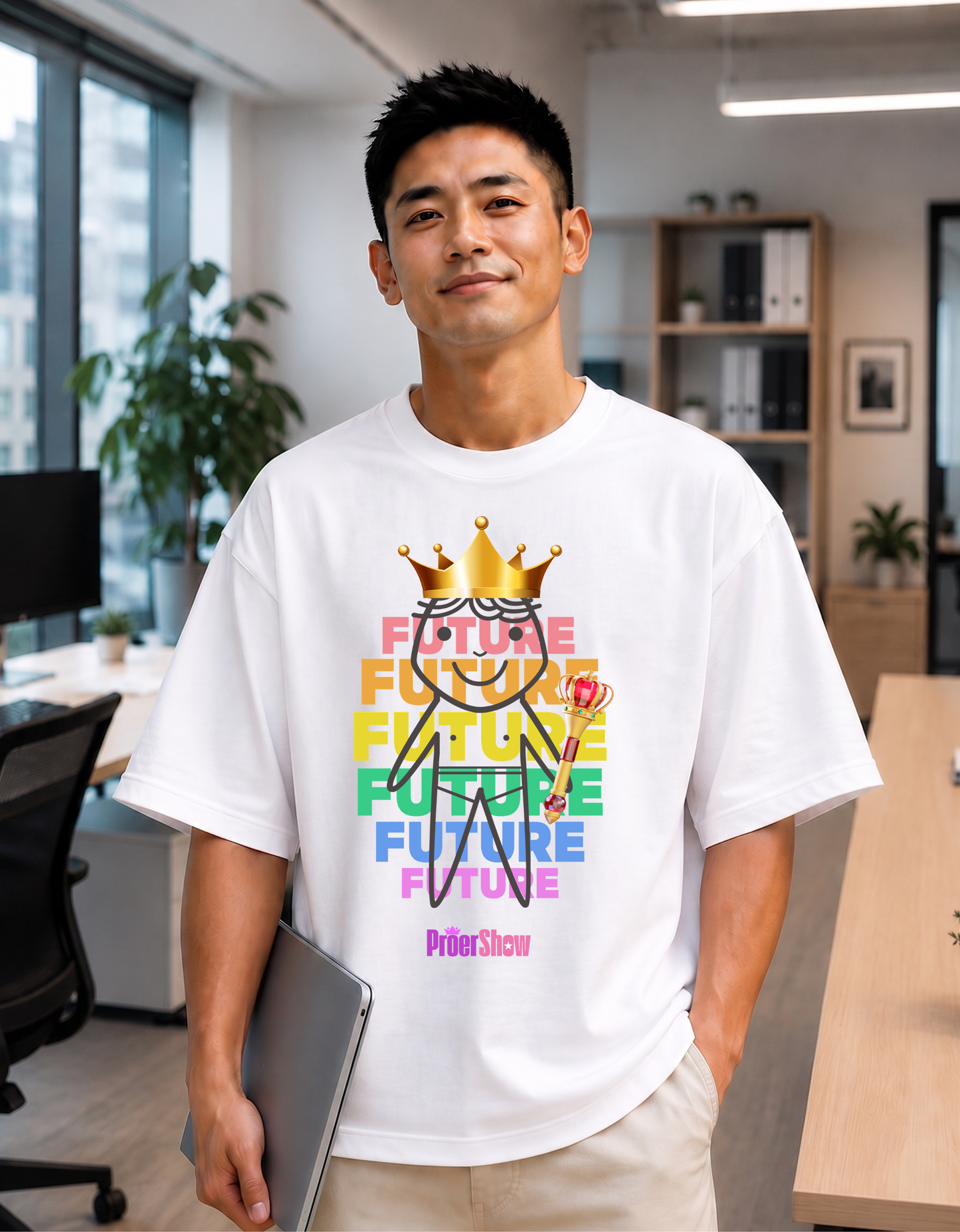 032/future