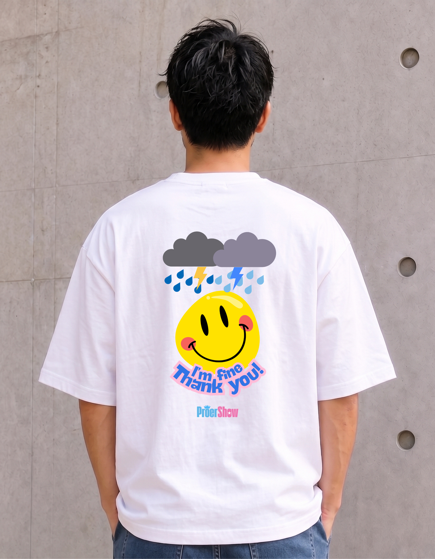 038/微笑