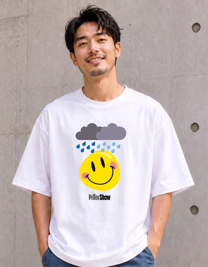 038/微笑