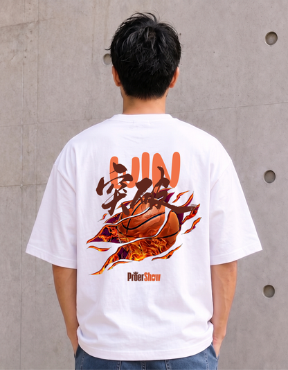 041/籃球一