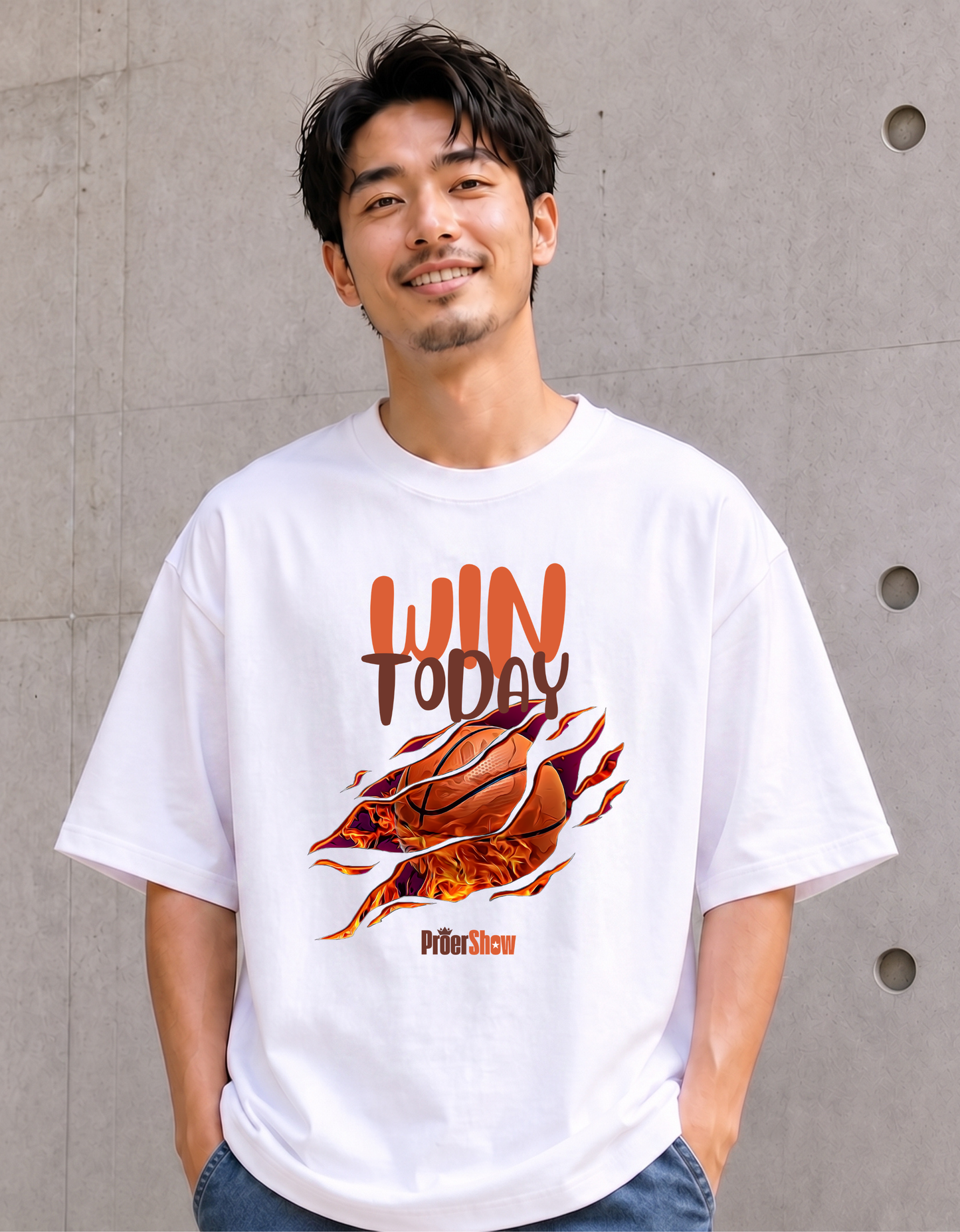 041/籃球一