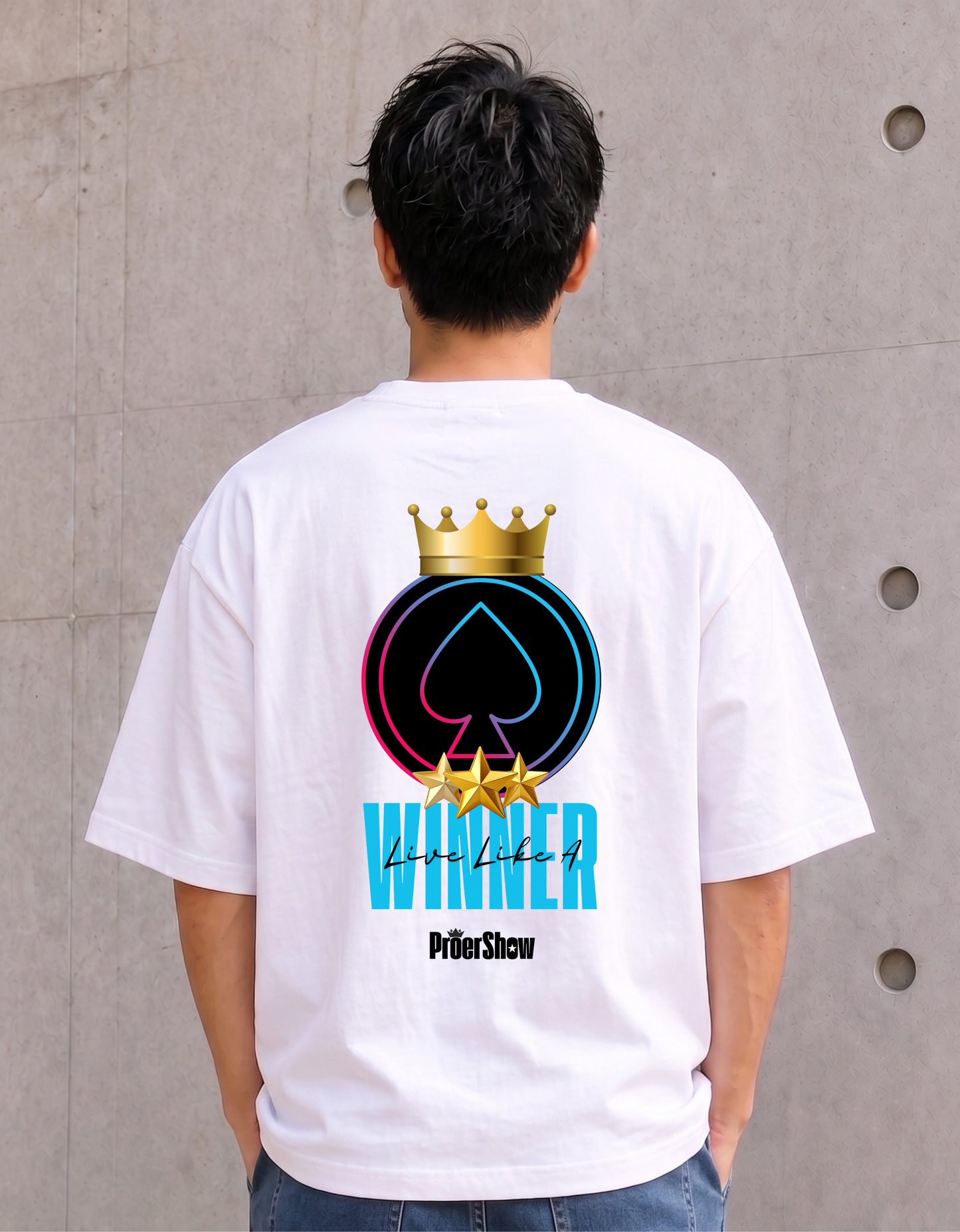 048/WINNER