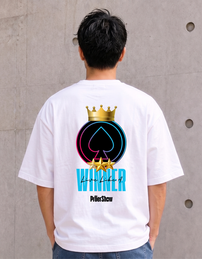 048/WINNER
