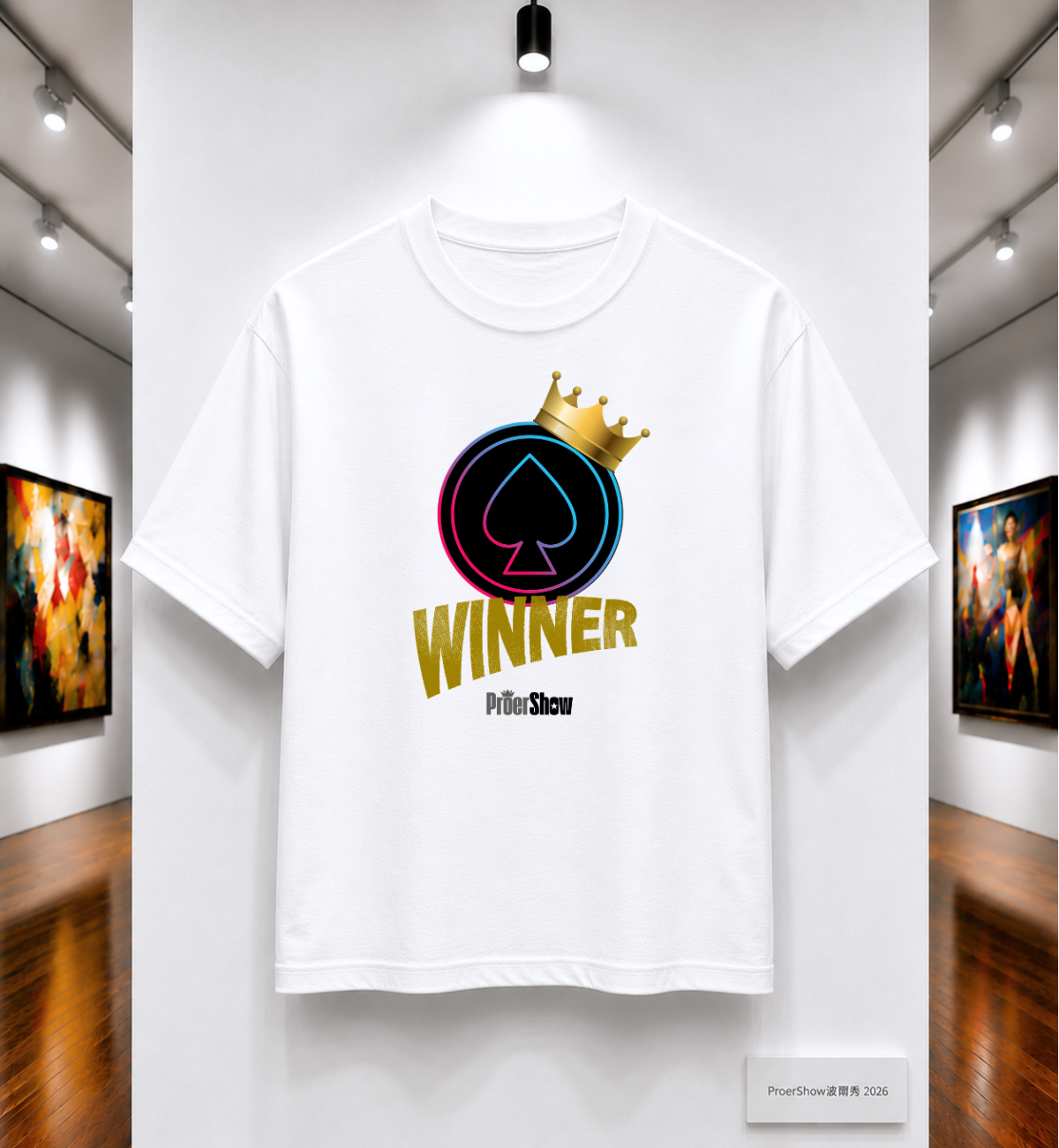 048/WINNER
