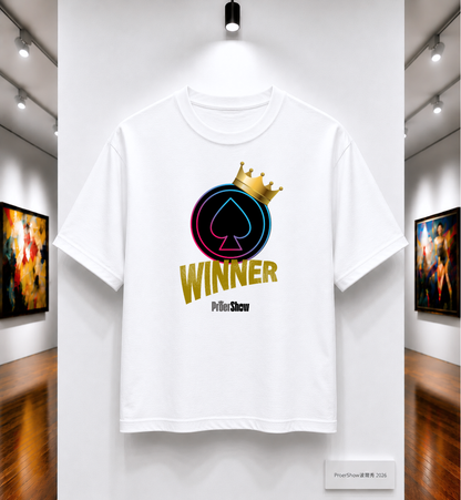 048/WINNER