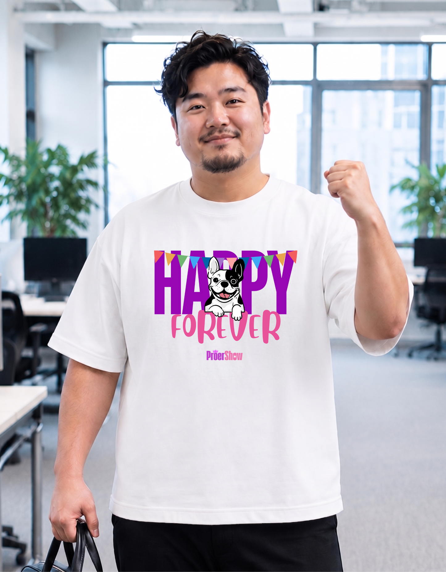 050/happy狗
