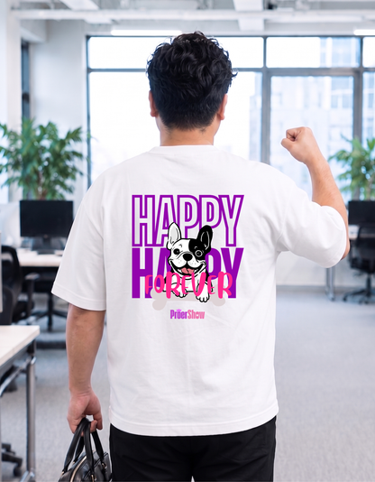 050/happy狗