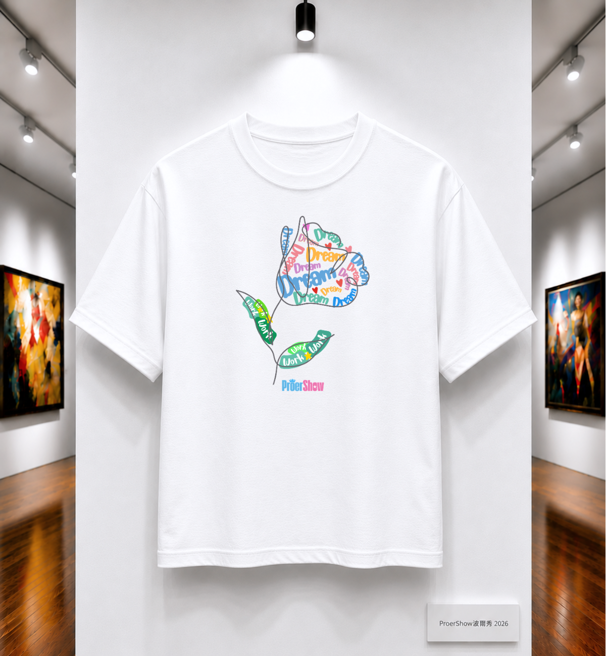 051/夢想花