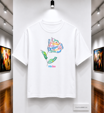 051/夢想花