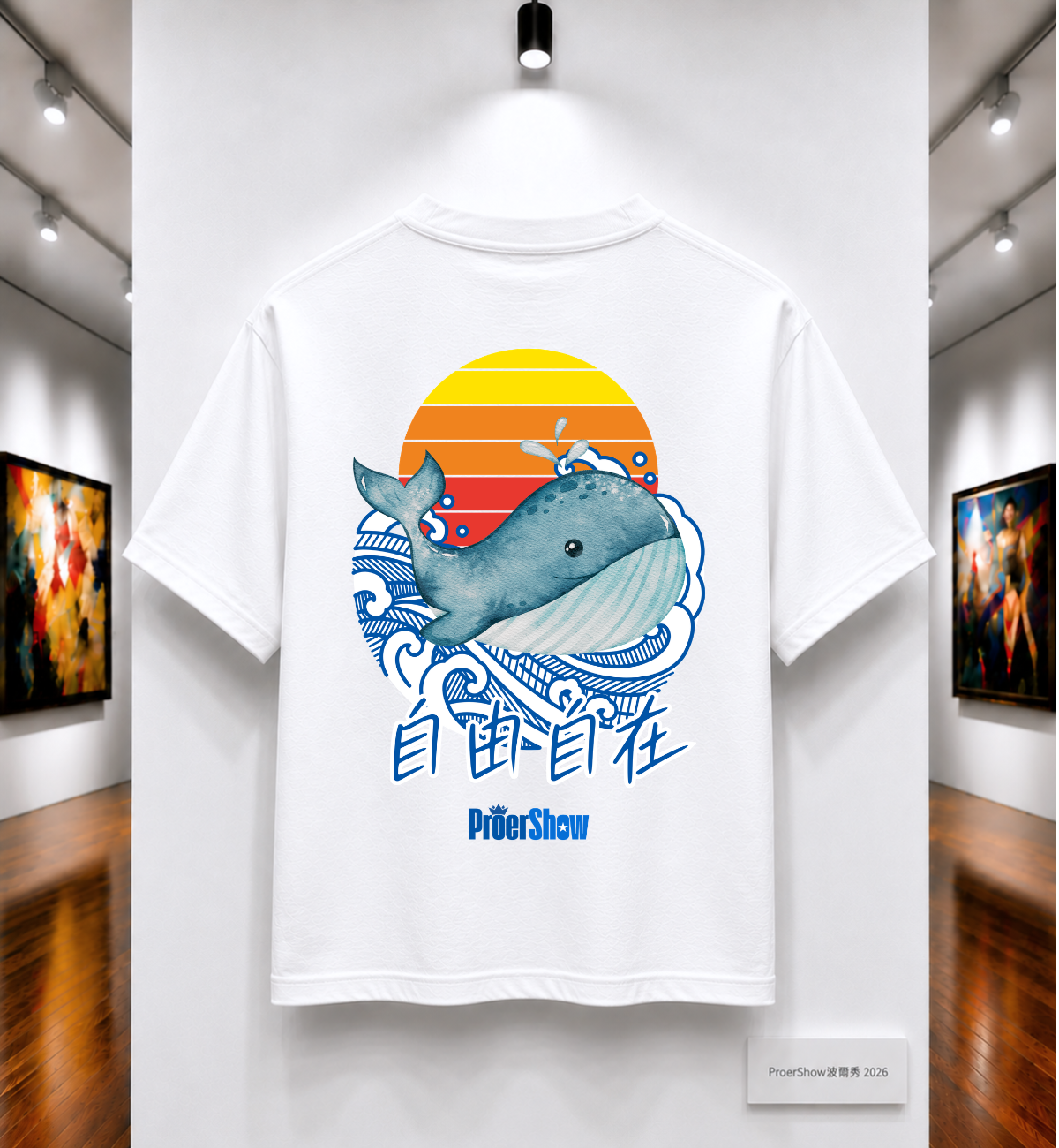 052/鯨魚