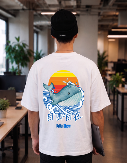 052/鯨魚