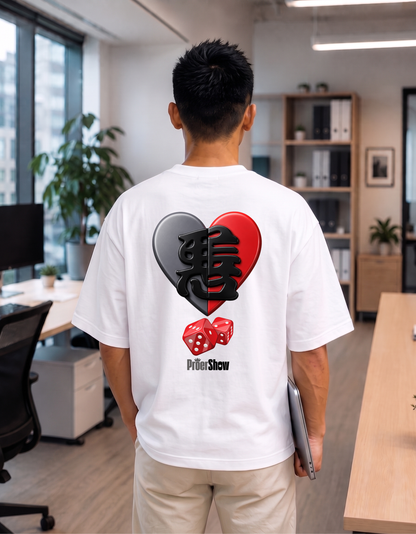 057/善惡
