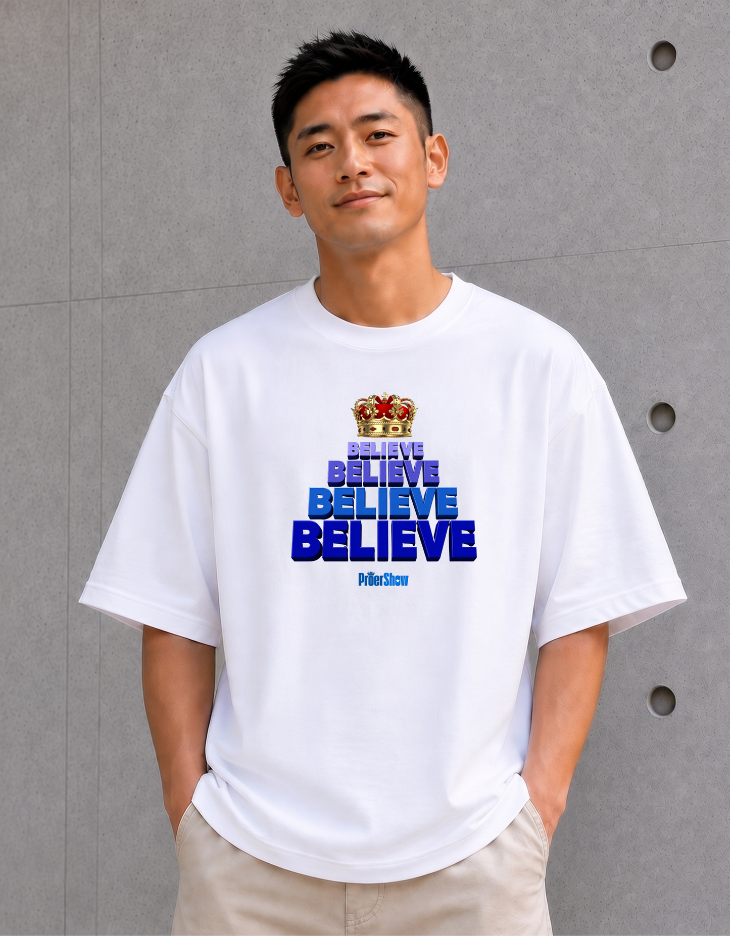 058/相信
