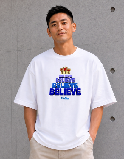 058/相信