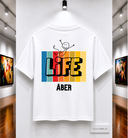 060/DREAM & LIFE