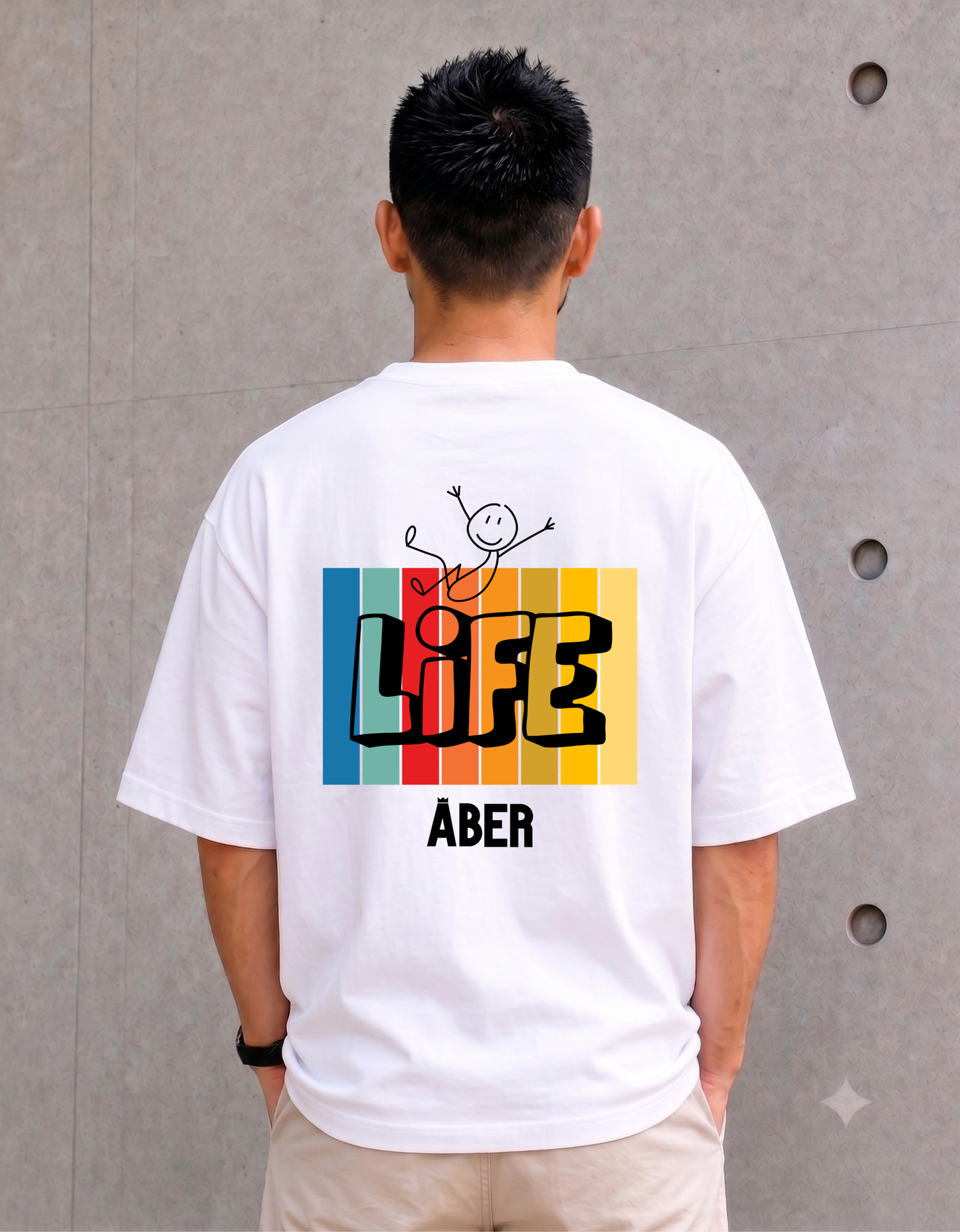 060/DREAM & LIFE