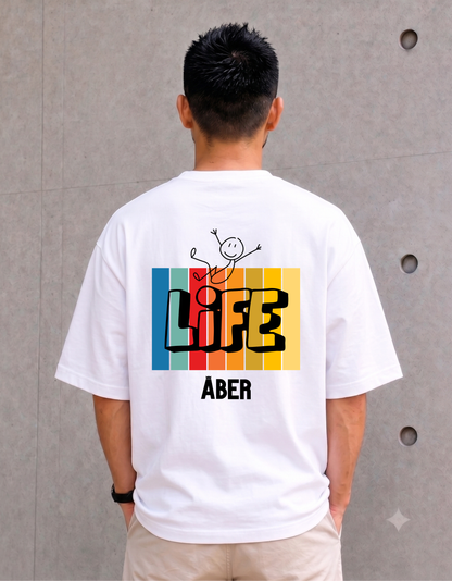 060/DREAM & LIFE