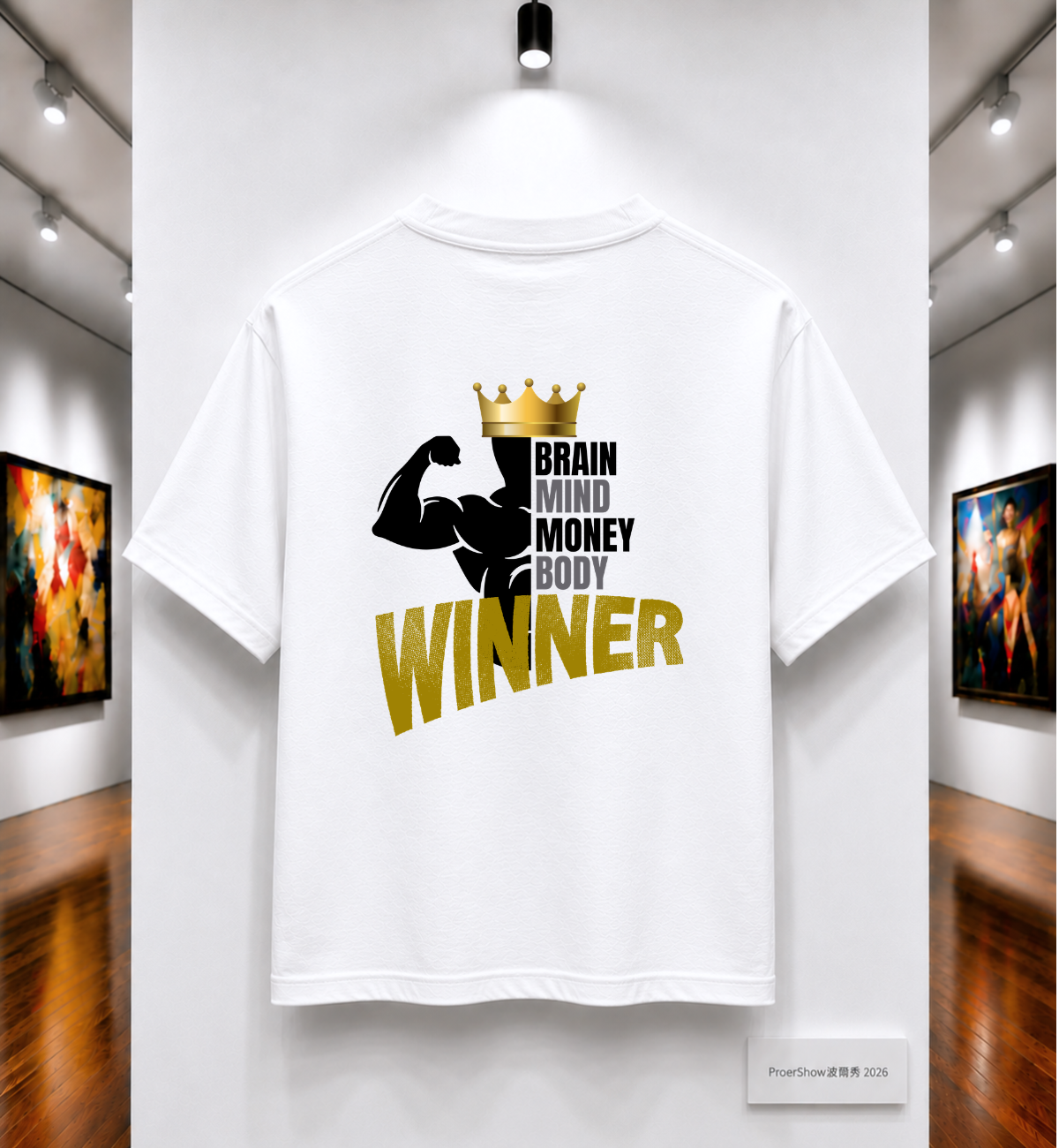 062/WINNER
