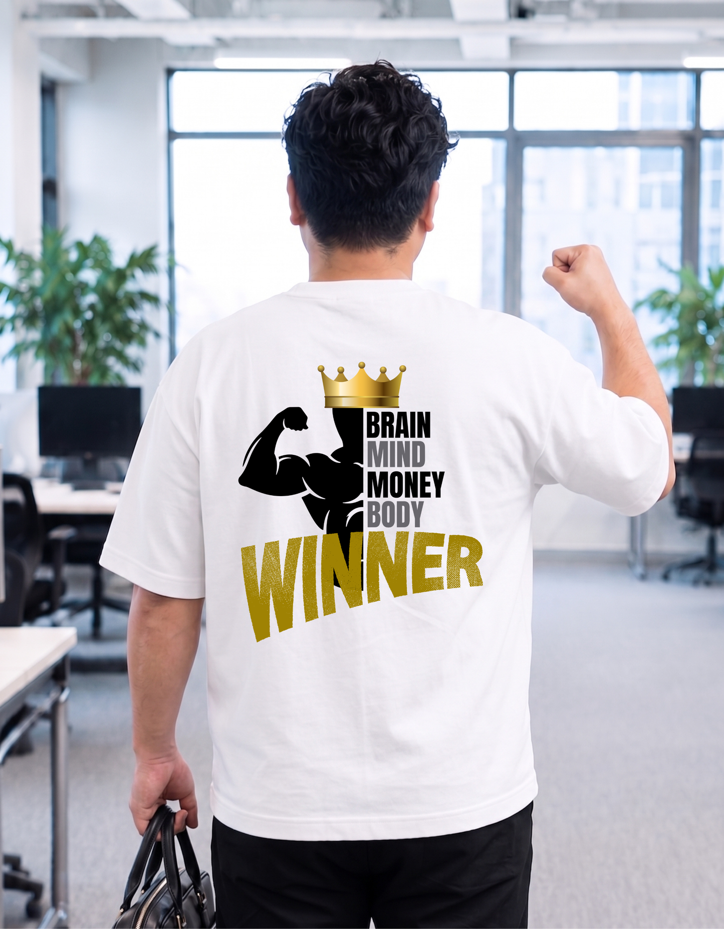 062/WINNER