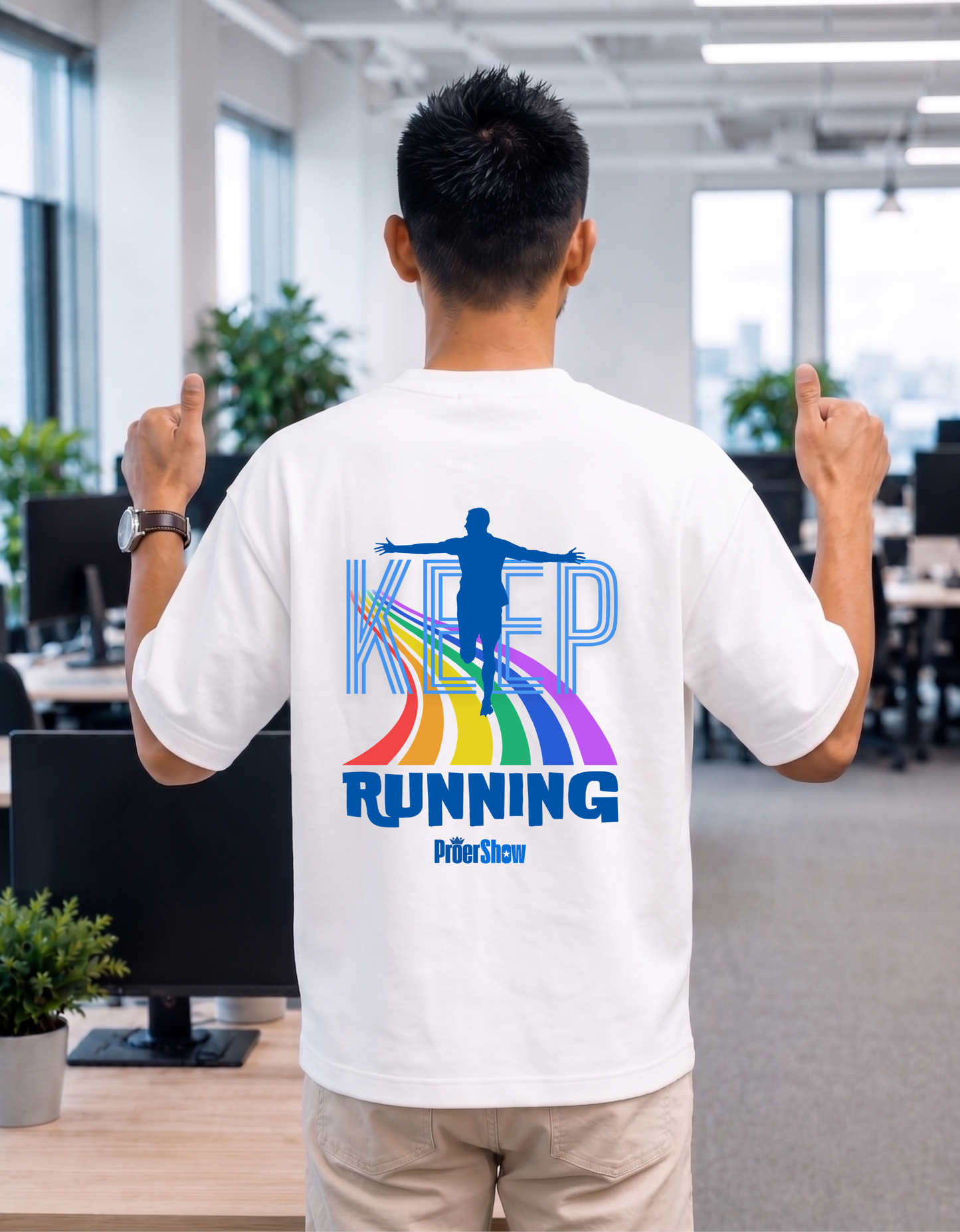 065/RUNNING1