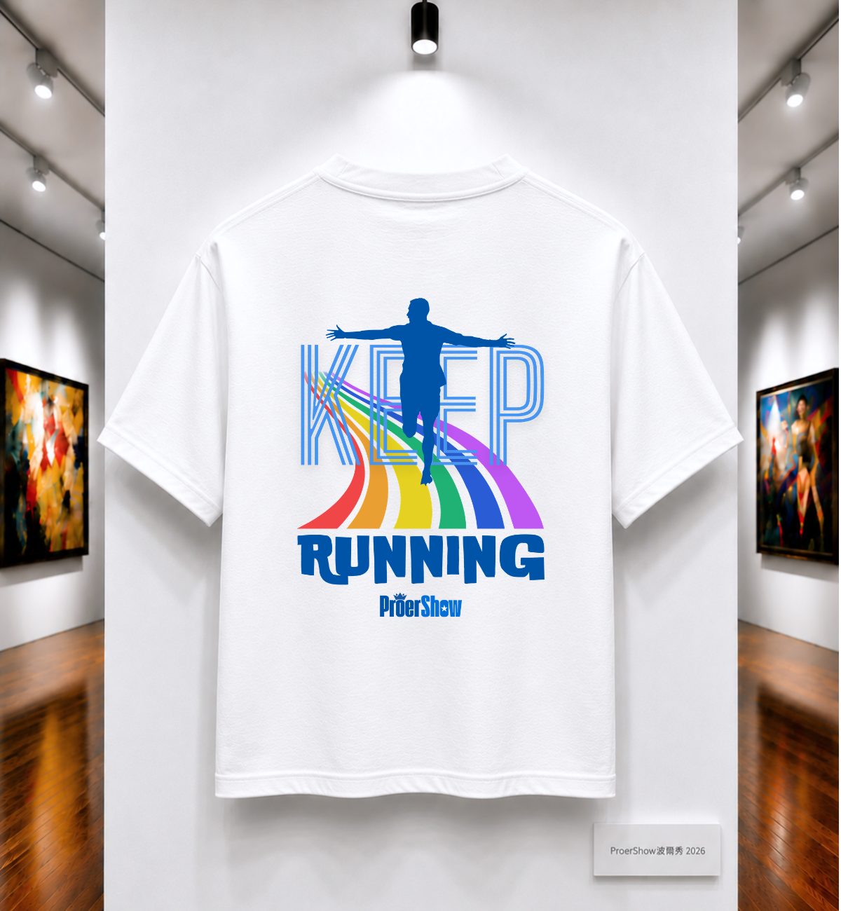 065/RUNNING1