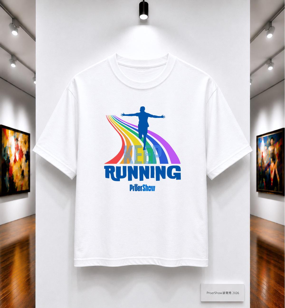 065/RUNNING1