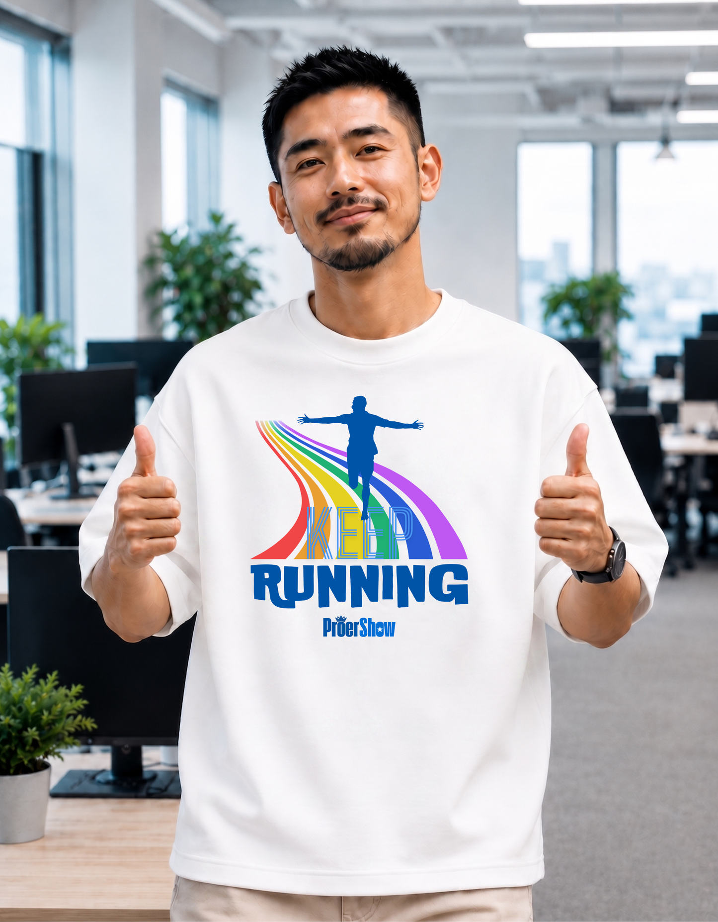 065/RUNNING1