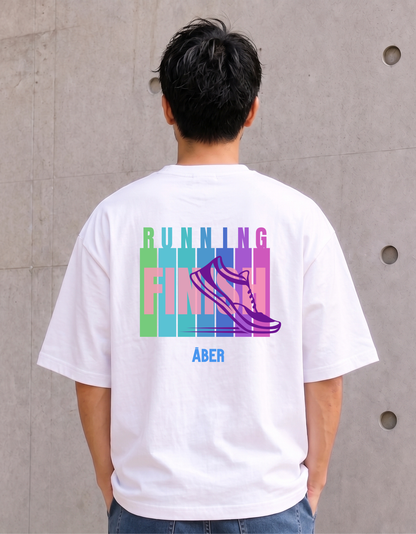 066/RUNNING2