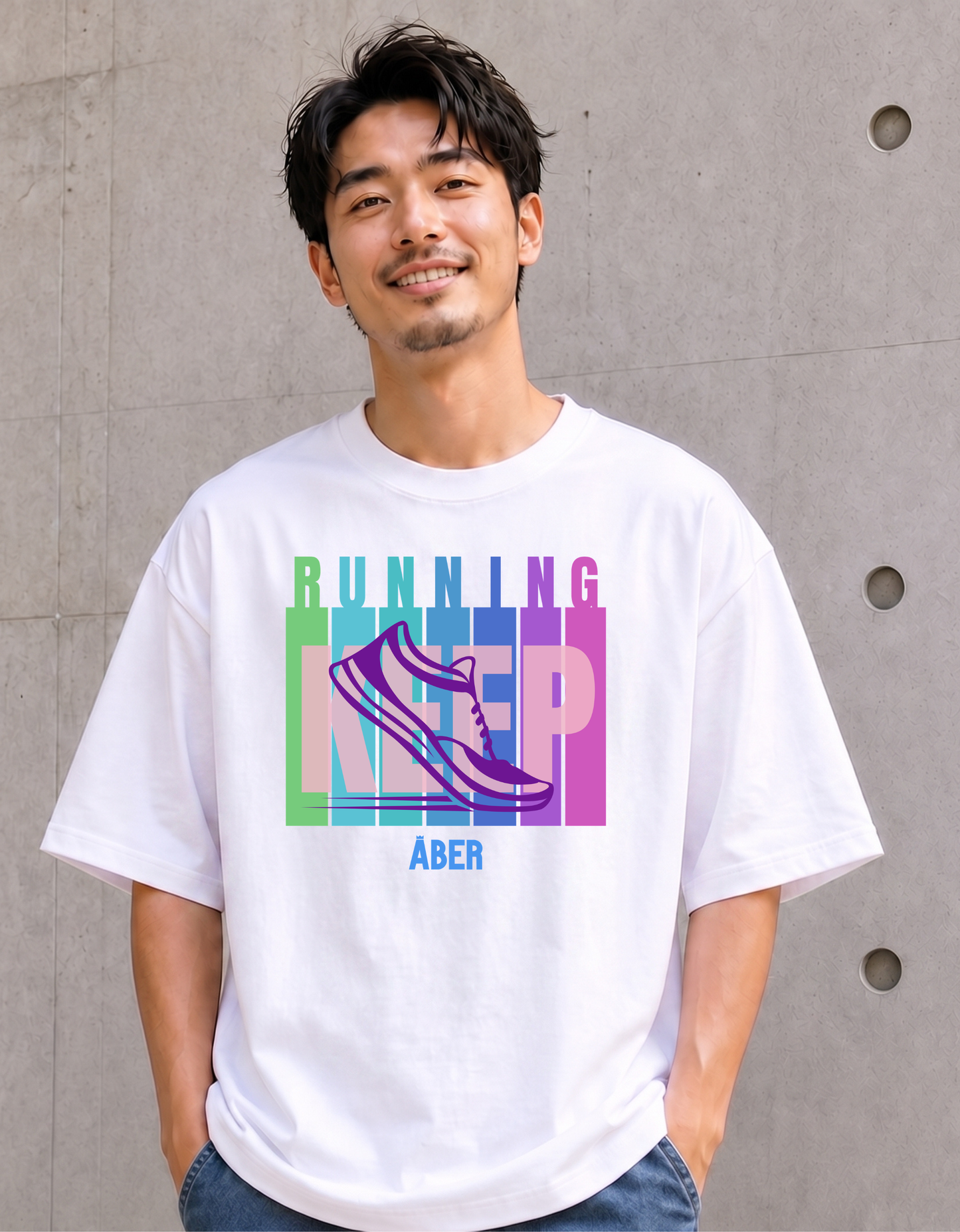 066/RUNNING2