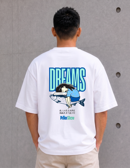 068/dream