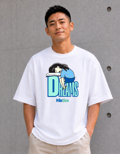 068/dream