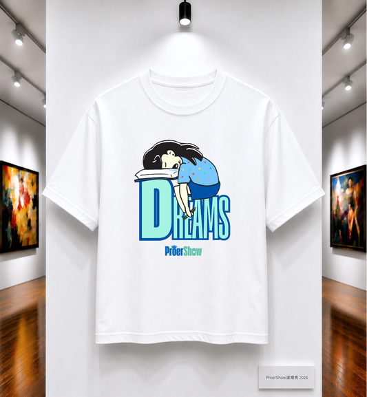 068/dream